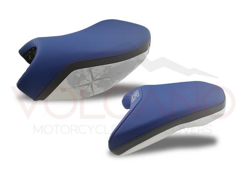 Rivestimento sella 1200 r - r,