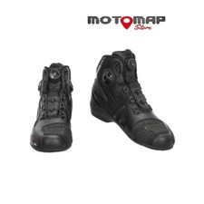 Scarpe Scarpette Acerbis Skali
