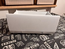 Rex cassetto congelatore RC200