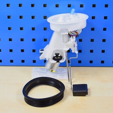 Pompa benzina completa con guarnizione per BMW F650GS F650CS G650GS Dakar Sertao