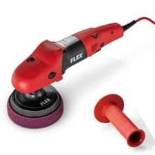 Professional Flex Polishing Pe