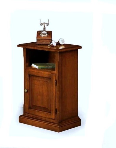 Mobile porta telefono con - telefono,