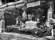 1925 lisbona portogallo auto - 1925,