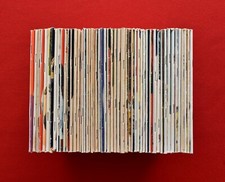 GLI ALBI DI PECOS BILL SECONDA