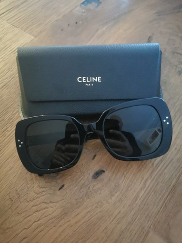 Occhiali sole celine - occhiali, da