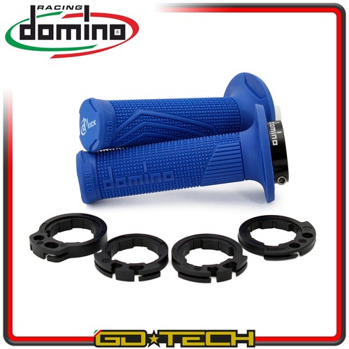 Manopole domino d100 - domino, on