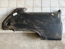 RENAULT R5 ALPINE TURBO  PARAFANGO POSTERIORE DESTRO RIGHT REAR FENDER