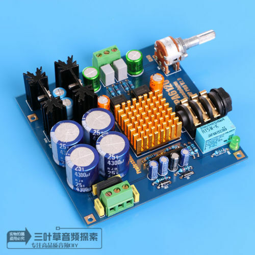 Tpa6120 athens imperial - tpa6120,
