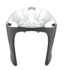 SCUDO ANTERIORE ORIGINALE