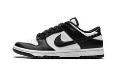 Nike Dunk Low Retro Sneakers
