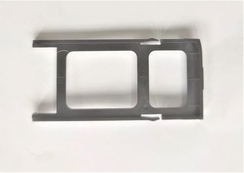 Tapa pcmcia cover - sony, vaio