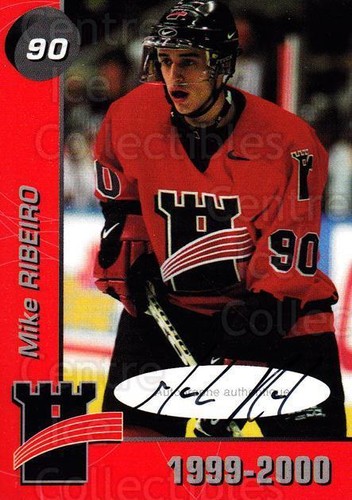 1999 quebec remparts - 1999-00,