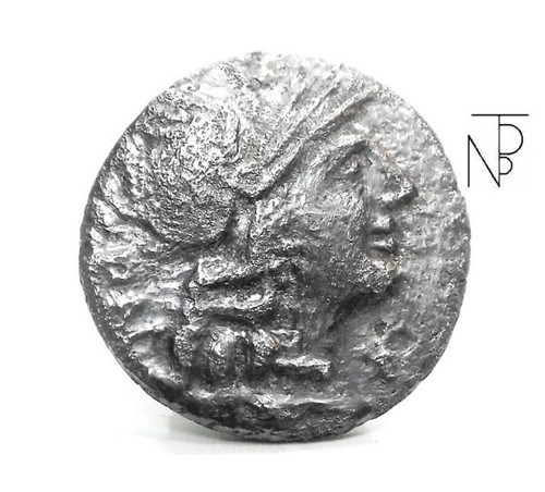 Antica roma repubblicana - repubblicana, (gens