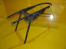 BMW R100 R90 R75 R60 /6 /7