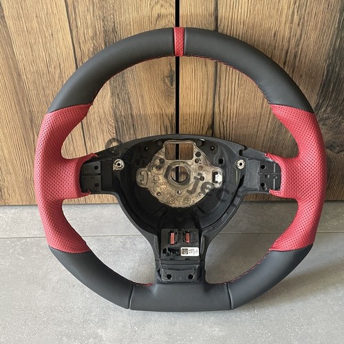 Golf volante plus - golf, volante,