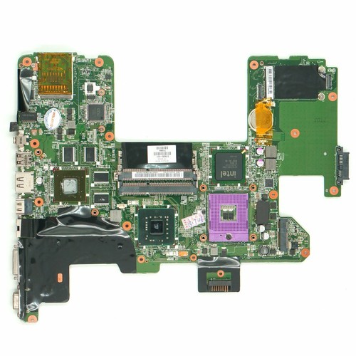 Scheda madre motherboard per - motherboard,