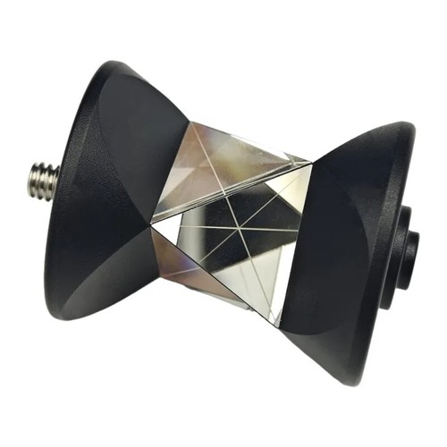 Mini prisma 360 - gradi, grz101