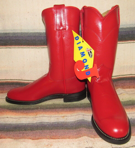 Stivali cowboy donna - stivali,