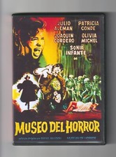 Rafael Baledon MUSEUM OF