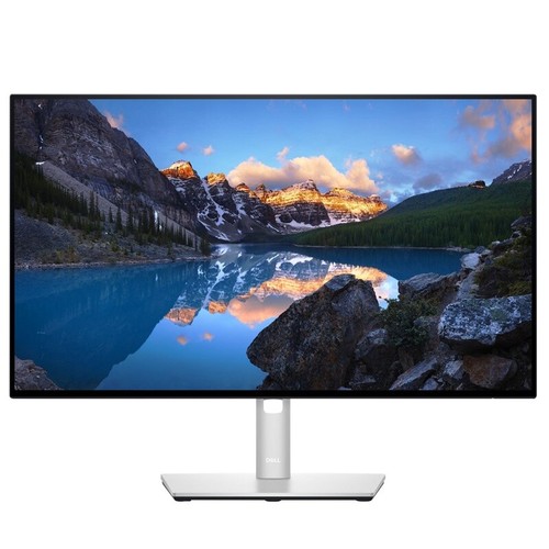 Dell ultrasharp u2422h monitor - ultrasharp,