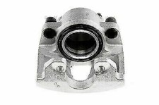 Pinza Freno Anteriore Destra