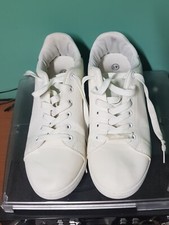 Scarpe Sneakers Unisex Casual