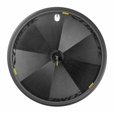 Set decalcomanie Mavic Comete