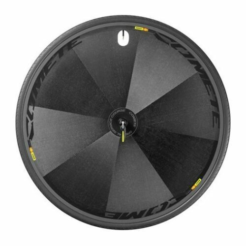 Set decalcomanie mavic comete - mavic,