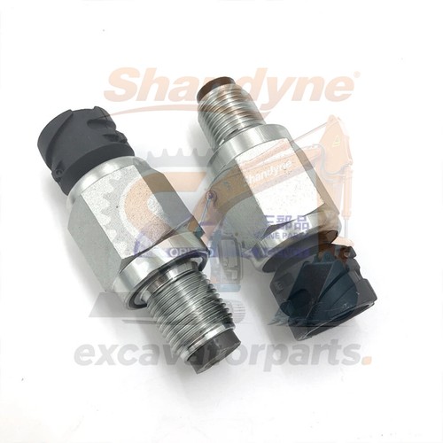 3171490 voe3171490 sensore - voe3171490,