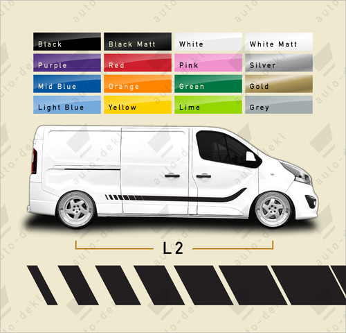 Adatto fiat talento - adatto, a