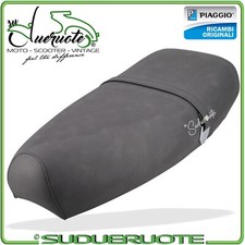 Sella Vespa Px Super Gt Gl