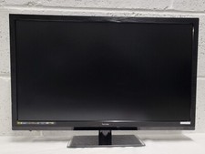 TECHNIKA 24E21B-FHD/DVD 23,6"