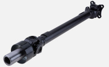 Albero cardanico Trasmissione al ponte per SUZUKI VITARA (ET, TA, TD) | VITARA /