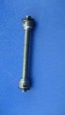 Perno mozzo bicicletta - perno,