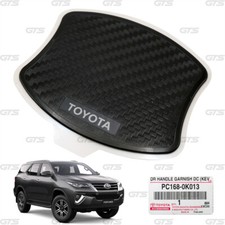 Compatibile con Toyota Hilux