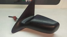 Specchietto Retrovisore Sinistro Ford Mondeo Mk1
