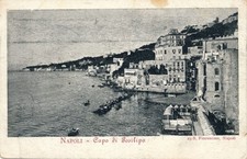 Campania Cartolina