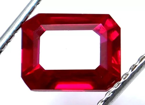 Certificato naturale rosso - certificato,