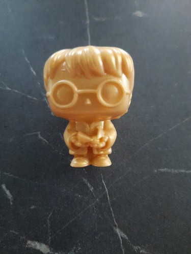 Funko oro pop - funko, potter