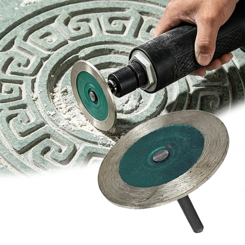 Per utensile incisione - incisione, granito