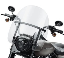 Harley-Davidson Parabrezza 18"