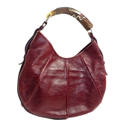 Borsa tracolla yves saint - yves,