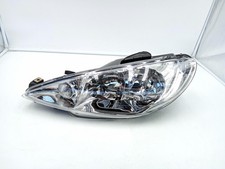 PEUGEOT 206 1° Serie (98>03)
