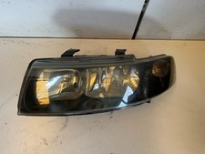 ✅✅✅Faro Anteriore SX Per Seat Toledo 1999-2004 | Seat Leon 1999-2005