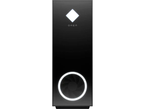 Omen intel core i7 - omen,