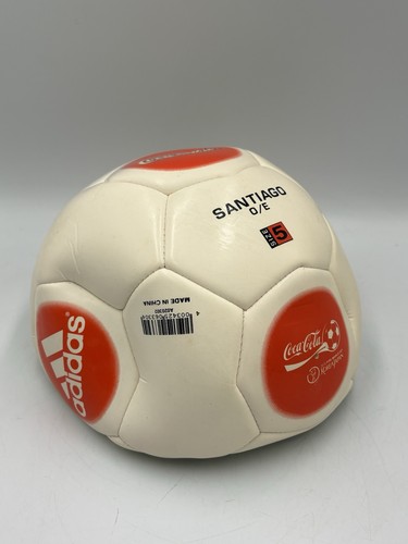 Ufficiale 2002 world cup - world,