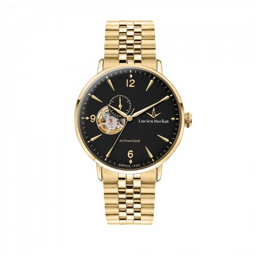 Orologio automatico uomo - orologio,