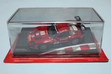 FERRARI RACING COLLECTION