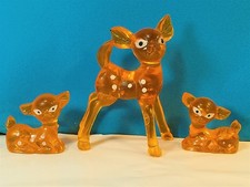 lotto 3 bambole giocattolo