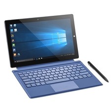 PiPO W11 - Tablet PC Windows